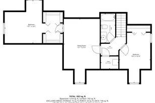 31 Mansour Cir, Newnan, GA 30263 - Photo 46