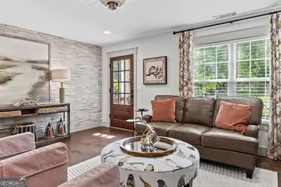 31 Mansour Circle, Newnan, GA 30263 - Photo 14