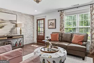 31 Mansour Cir, Newnan, GA 30263 - Photo 14