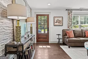 31 Mansour Cir, Newnan, GA 30263 - Photo 6