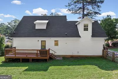 31 Mansour Circle, Newnan, GA 30263 - Photo 40
