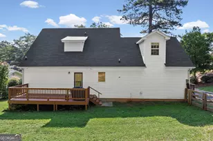 31 Mansour Cir, Newnan, GA 30263 - Photo 40