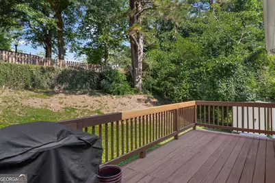 31 Mansour Circle, Newnan, GA 30263 - Photo 36