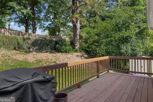 31 Mansour Cir, Newnan, GA 30263 - Photo 36