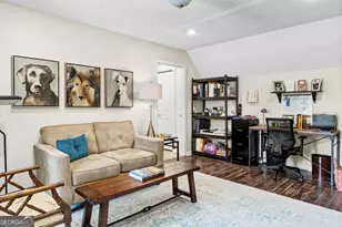 31 Mansour Cir, Newnan, GA 30263 - Photo 24