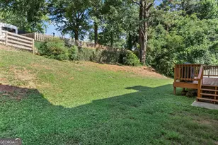31 Mansour Cir, Newnan, GA 30263 - Photo 38