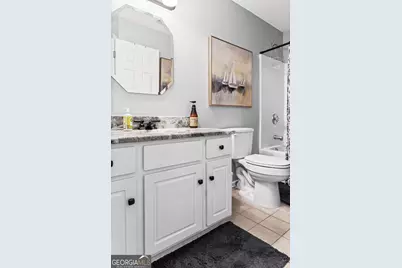 31 Mansour Circle, Newnan, GA 30263 - Photo 20
