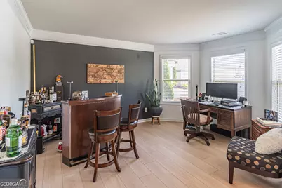 5703 Shore Isle Court, Flowery Branch, GA 30542 - Photo 6