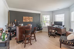 5703 Shore Isle Ct, Flowery Branch, GA 30542 - Photo 6