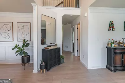 5703 Shore Isle Court, Flowery Branch, GA 30542 - Photo 6