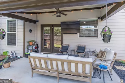 5703 Shore Isle Court, Flowery Branch, GA 30542 - Photo 28
