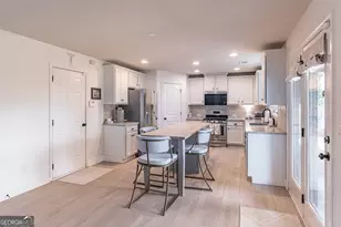 5703 Shore Isle Ct, Flowery Branch, GA 30542 - Photo 12