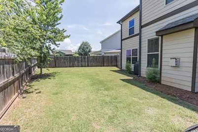 5703 Shore Isle Court, Flowery Branch, GA 30542 - Photo 30
