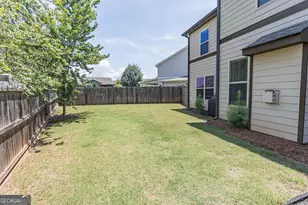 5703 Shore Isle Ct, Flowery Branch, GA 30542 - Photo 30
