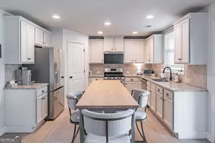 5703 Shore Isle Ct, Flowery Branch, GA 30542 - Photo 14