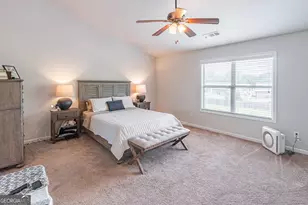 5703 Shore Isle Ct, Flowery Branch, GA 30542 - Photo 20