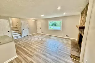 3904 Trade Wind Ct, Marietta, GA 30062 - Photo 8