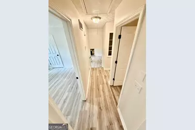 3904 Trade Wind Court, Marietta, GA 30062 - Photo 10