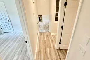 3904 Trade Wind Ct, Marietta, GA 30062 - Photo 10