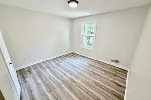3904 Trade Wind Ct, Marietta, GA 30062 - Photo 16
