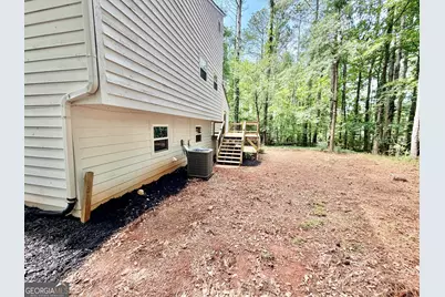3904 Trade Wind Court, Marietta, GA 30062 - Photo 40