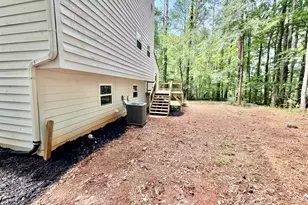 3904 Trade Wind Ct, Marietta, GA 30062 - Photo 40
