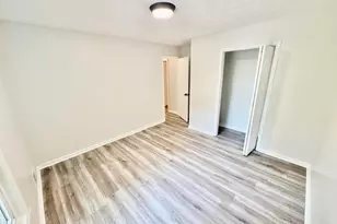 3904 Trade Wind Ct, Marietta, GA 30062 - Photo 18