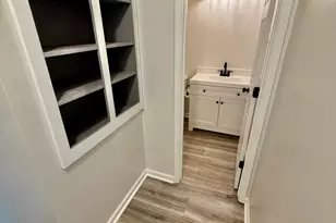 3904 Trade Wind Ct, Marietta, GA 30062 - Photo 12