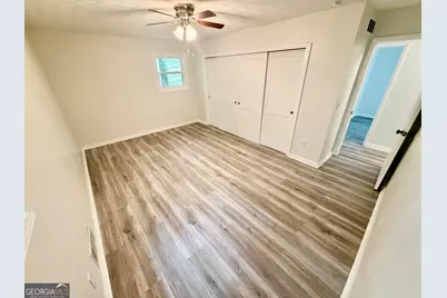 3904 Trade Wind Court, Marietta, GA 30062 - Photo 20