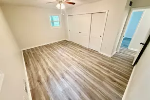 3904 Trade Wind Ct, Marietta, GA 30062 - Photo 20