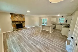 3904 Trade Wind Ct, Marietta, GA 30062 - Photo 4