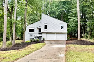 3904 Trade Wind Ct, Marietta, GA 30062 - Photo 34