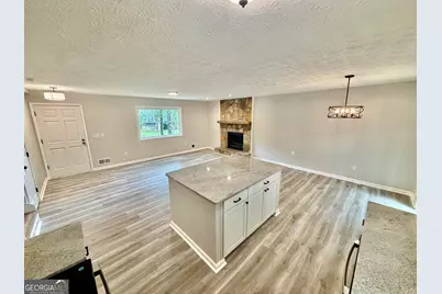3904 Trade Wind Court, Marietta, GA 30062 - Photo 6