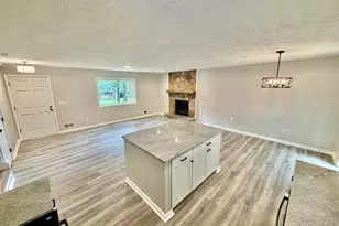 3904 Trade Wind Ct, Marietta, GA 30062 - Photo 6