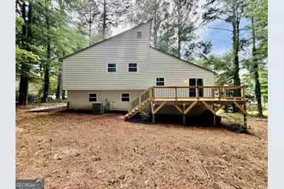 3904 Trade Wind Court, Marietta, GA 30062 - Photo 38