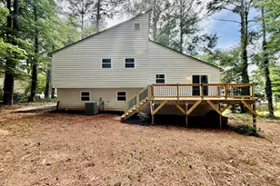 3904 Trade Wind Ct, Marietta, GA 30062 - Photo 38