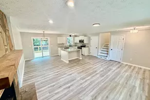 3904 Trade Wind Ct, Marietta, GA 30062 - Photo 2