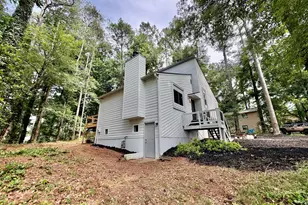 3904 Trade Wind Ct, Marietta, GA 30062 - Photo 36