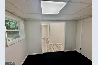 3904 Trade Wind Court, Marietta, GA 30062 - Photo 28