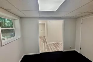 3904 Trade Wind Ct, Marietta, GA 30062 - Photo 28