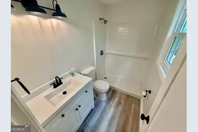 3904 Trade Wind Court, Marietta, GA 30062 - Photo 22