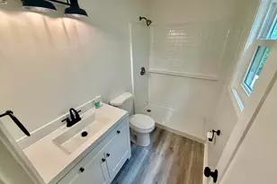 3904 Trade Wind Ct, Marietta, GA 30062 - Photo 22