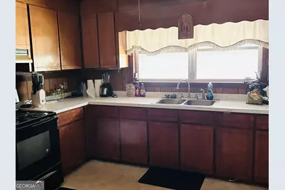 2837 Skyline Drive, Macon, GA 31211 - Photo 4