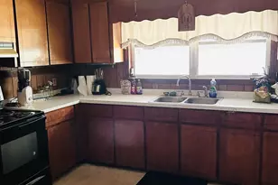 2837 Skyline Dr, Macon, GA 31211 - Photo 4
