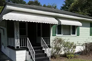 2837 Skyline Dr, Macon, GA 31211 - Photo 2