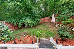 248 Springbottom Dr, Lawrenceville, GA 30046 - Photo 14