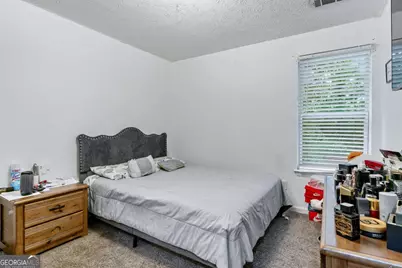 248 Springbottom Drive, Lawrenceville, GA 30046 - Photo 26