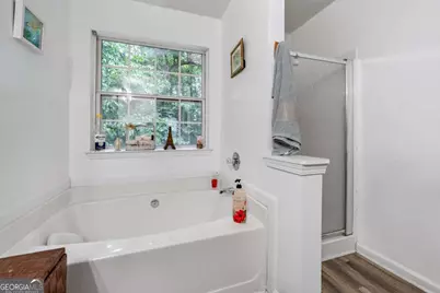 248 Springbottom Drive, Lawrenceville, GA 30046 - Photo 32