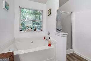 248 Springbottom Dr, Lawrenceville, GA 30046 - Photo 32