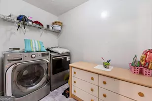 248 Springbottom Dr, Lawrenceville, GA 30046 - Photo 20
